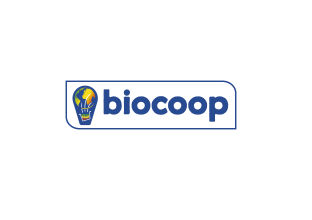 Biocoop