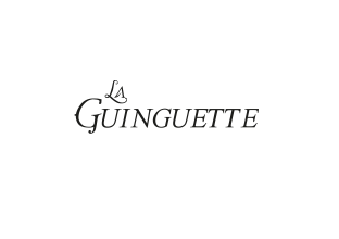 LA GUINGUETTE