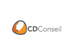 CD Conseil