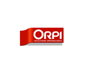 ORPI