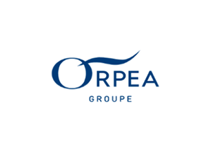Groupe ORPEA